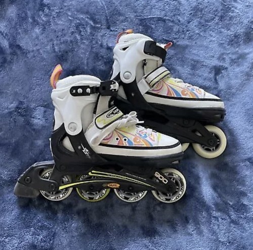 Cuscinetti cromati skate - cuscinetti,