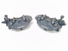 Pinze pinza freno anteriore