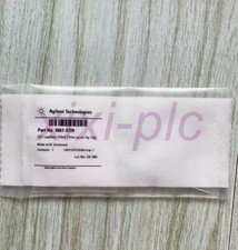 1pcs NUOVO Thermo 5067-4720