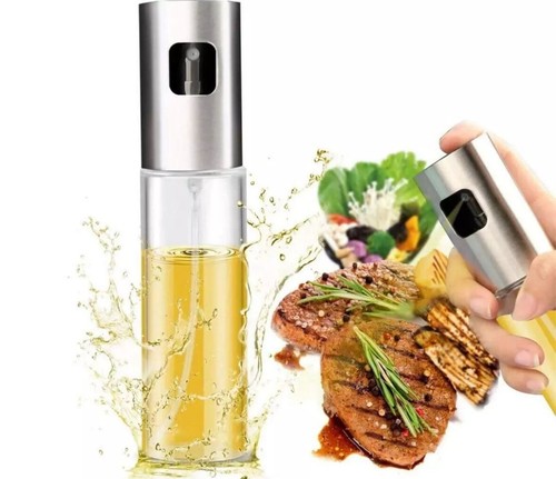 Spruzzino olio tavola 100ml - spruzzino,