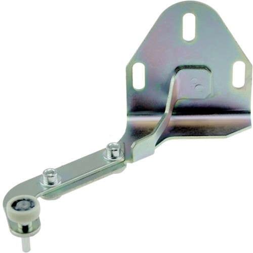 Nty guida rulli porta - guida,