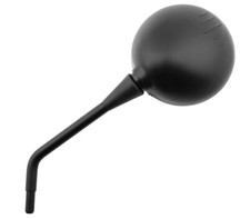 SPECCHIETTO BMW R 1200