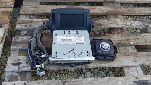 Renault megane kit - 3,
