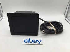 Crestron QM-FTCC-NB-B