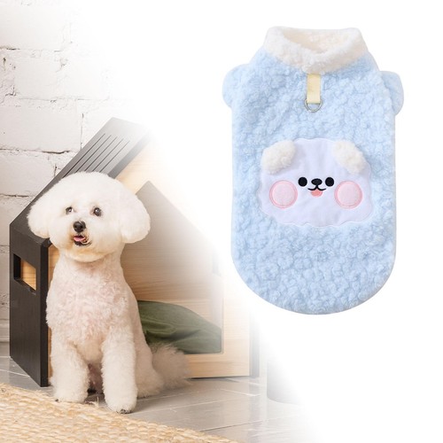 Abbigliamento per gatti