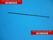 RAGGIO 255 mm 3,5 CERCHIO