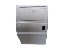 PORTIERA POSTERIORE DESTRA PER