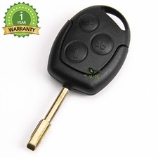 CHIAVE GUSCIO CON 3 PULSANTE