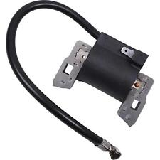 Bobina di accensione per