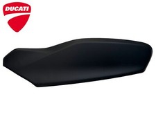 COVER PARAMANO SUPERIORE