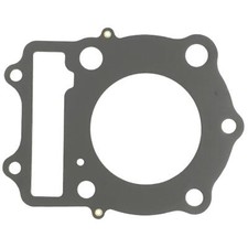 Guarnizione Testata per Yamaha Virago XV750 1992-97 Ruota Raggi Ruota 4FY 4PW