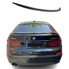 Spoiler adatto per bmw serie - serie, 5