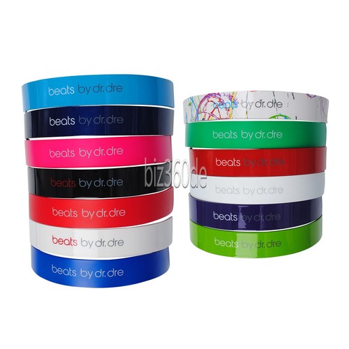 Fascia ricambio per cuffie - di,