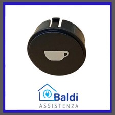 RICAMBIO ORIGINALE COPERTURA