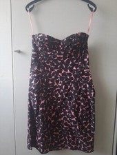 Stock 20 Abitini Nuovi Con/senza Cartellino- Vari Brand- Taglia S