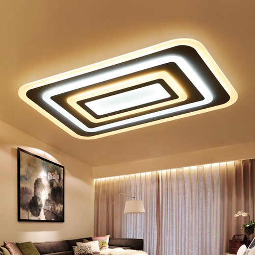 Plafoniere led plafoniera - plafoniere,