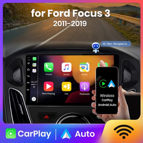 Per ford focus3 2011 apple - focus3,