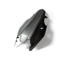 SOTTO CODONE POSTERIORE CARBONIO 100% DUCATI MONSTER 821 1200S 2014 2015 2016