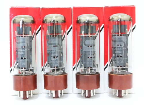 Match quad - edition),