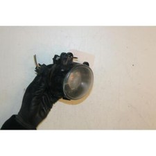 FOG LAMP LH FOR VOLKSWAGEN GOLF 5A SERIE (03-08) 2.0 16V TDI (103KW) 4WD 2003