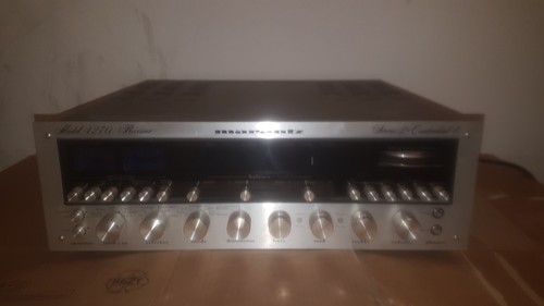 Ricevitore marantz 4270 - marantz,