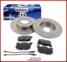 Frenix 101153 Kit Freni