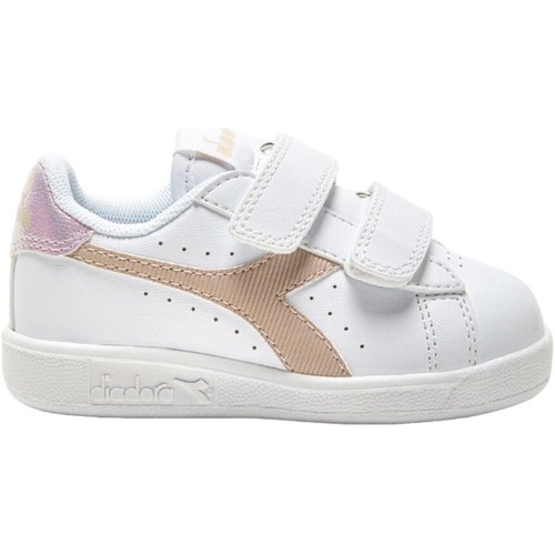 Scarpe sneakers bambina - scarpe,