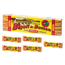 Borella Bigoli de Bassan Pasta