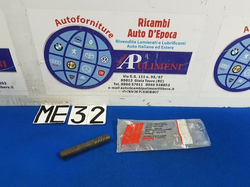 Albero perno porta - albero,