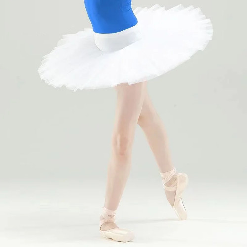 Tutù balletto professionale