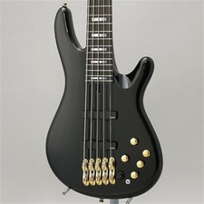 Basso Yamaha BBNE2 nero Nathan