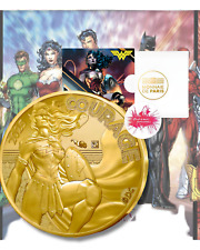 Francia, 2025, 250 euro