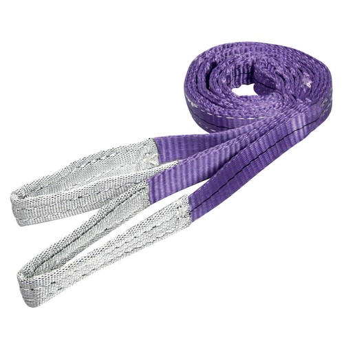 Fascia sollevamento cinghia - fascia,