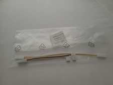 Kit cablaggio Rancilio Silvia