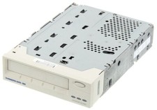 Streamer Tandberg Data SLR60