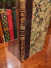 RAGGUAGLIO DA 1 A 100 di tutte