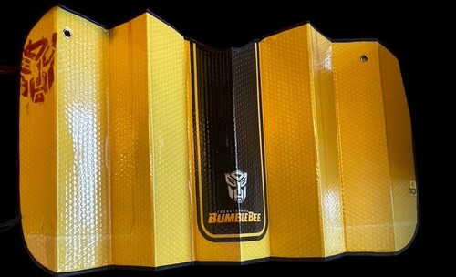 Transformers bumblebee the - transformers,