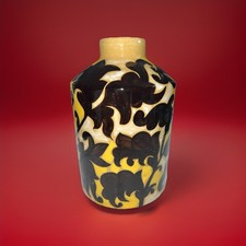 ceramiche albisola Fenice