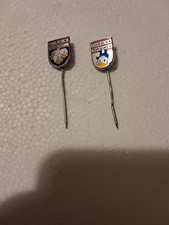 Pin CLUB TOPOLINO - Qui Quo
