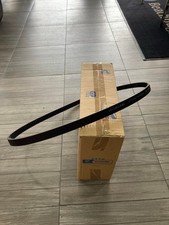 HYOSUNG GENUINE PARTS BELT