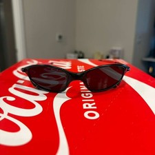 Oakley Juliet X-Metal