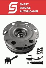 KIT VOLANO CAMBIO AUTOMATICO