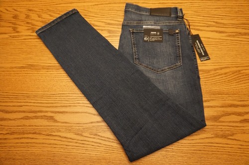Jeans uomo fidelity denim - uomo,