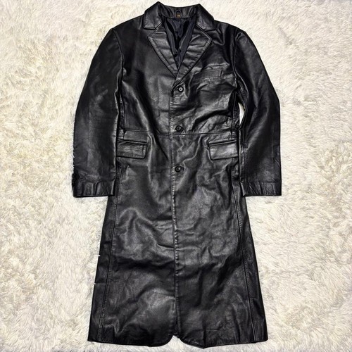 Cappotto chester singolo - , in