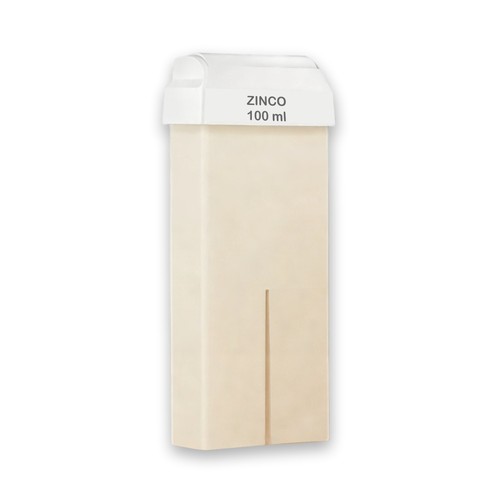 Xanitalia cera roll - cera,