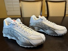 Scarpe da ginnastica Nike Shox