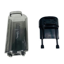 Ricambio Serbatoio Acqua