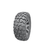 Gomme Quad Journey 29/11-14