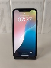 Apple  iPhone XR - 64GB - Nero