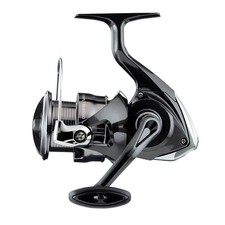 Mulinello Daiwa Crossfire LT